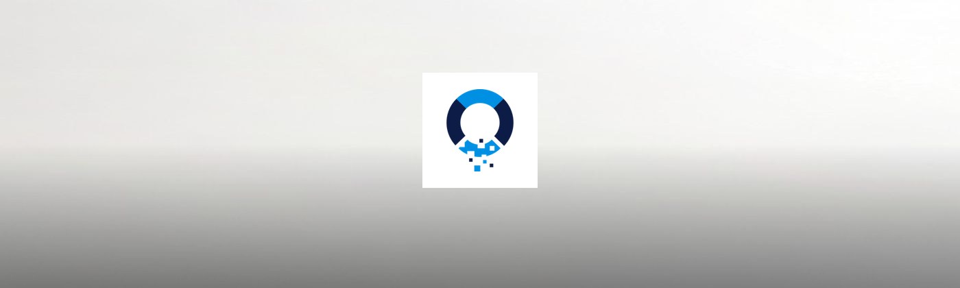 123opzeggen cashback banner