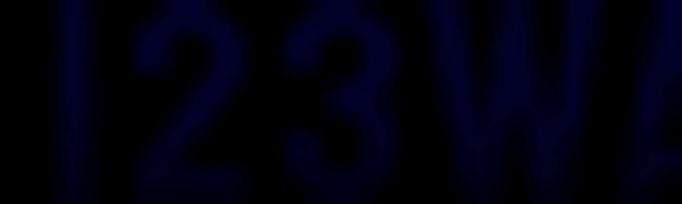 123watches cashback banner