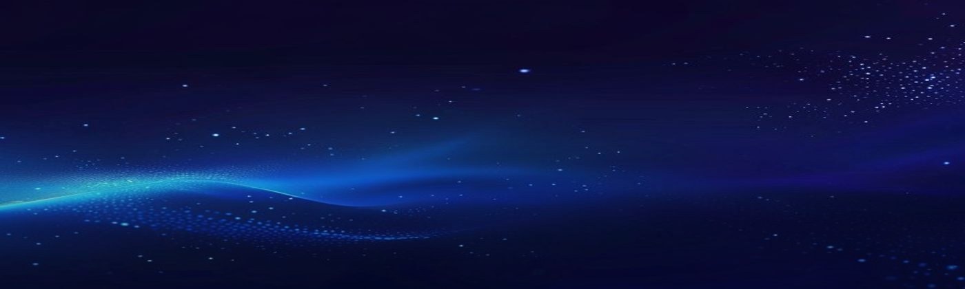 Acer cashback banner