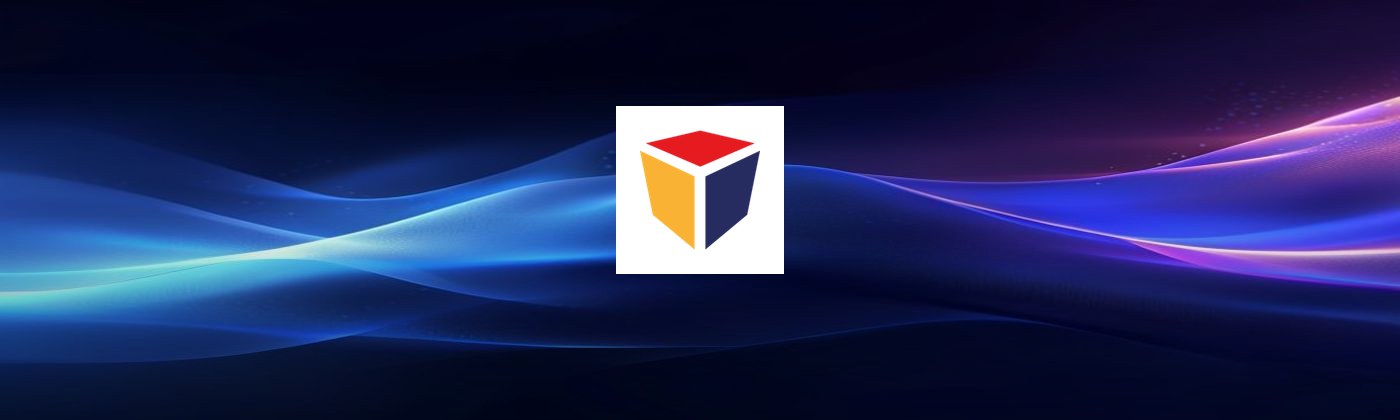 AdHoc Data cashback banner