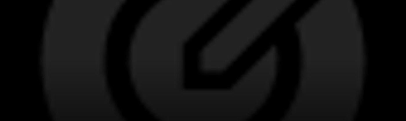 Alibaba cashback banner
