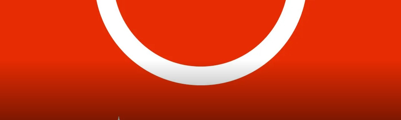 AliExpress cashback banner