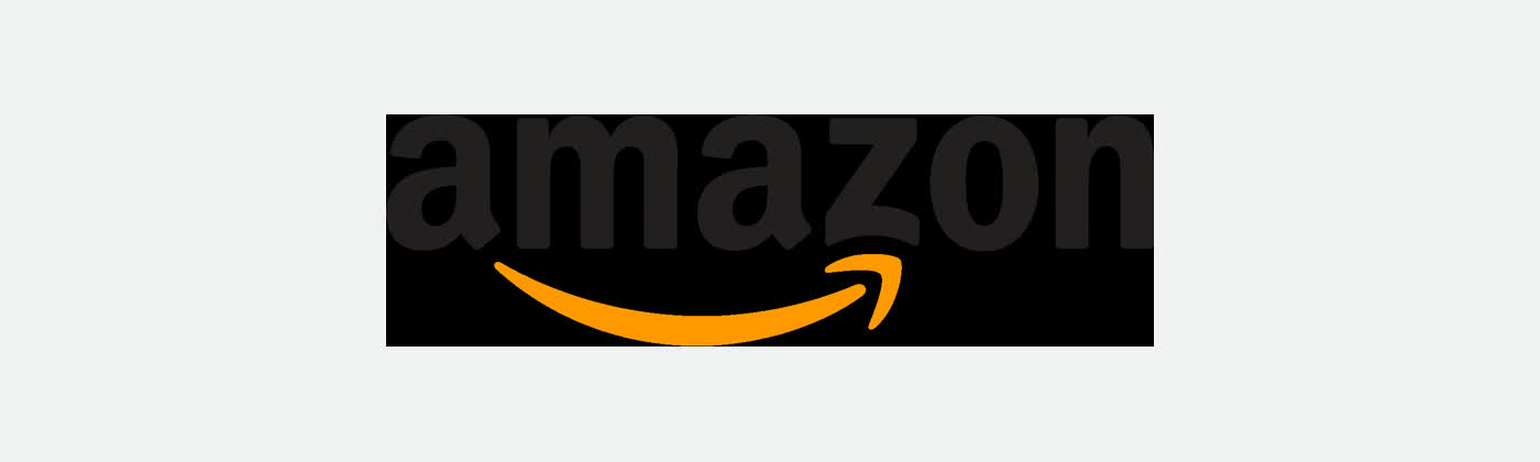 Amazon.nl cashback banner
