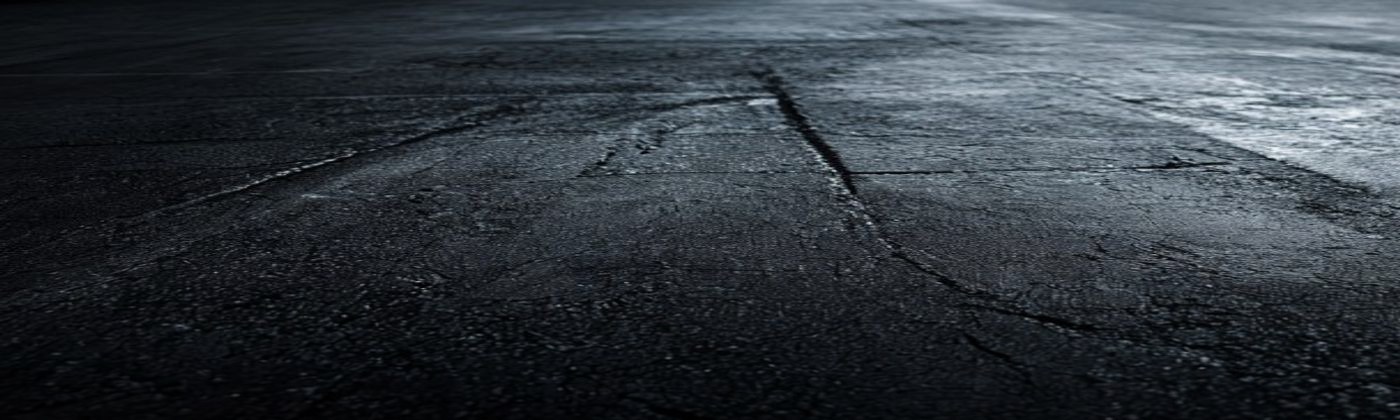 autobandenmarkt cashback banner