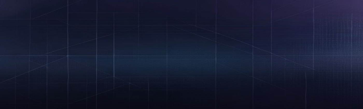 Autodesk cashback banner