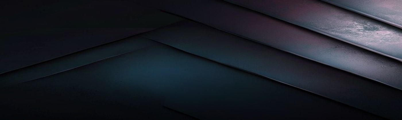 Autodoc cashback banner
