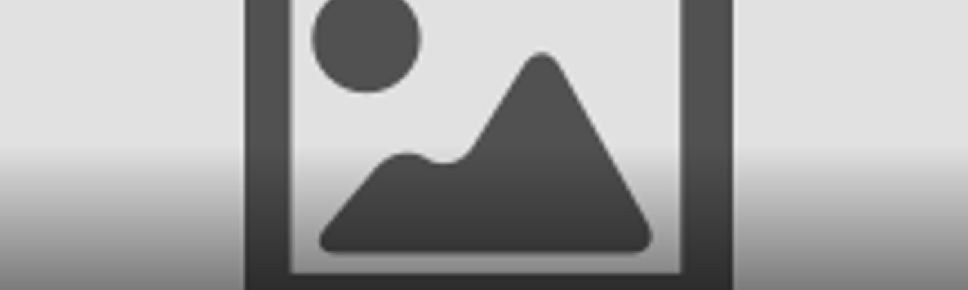 Avalonmagicplants.com cashback banner