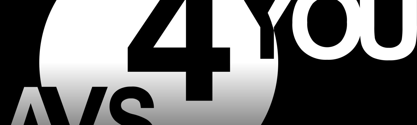 AVS4You cashback banner
