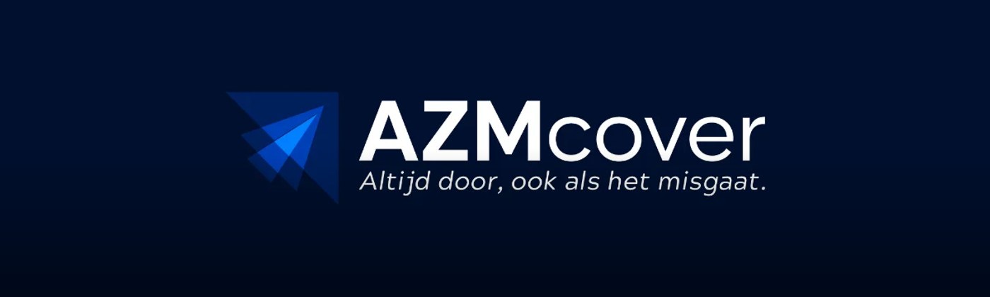 AZMcover cashback banner