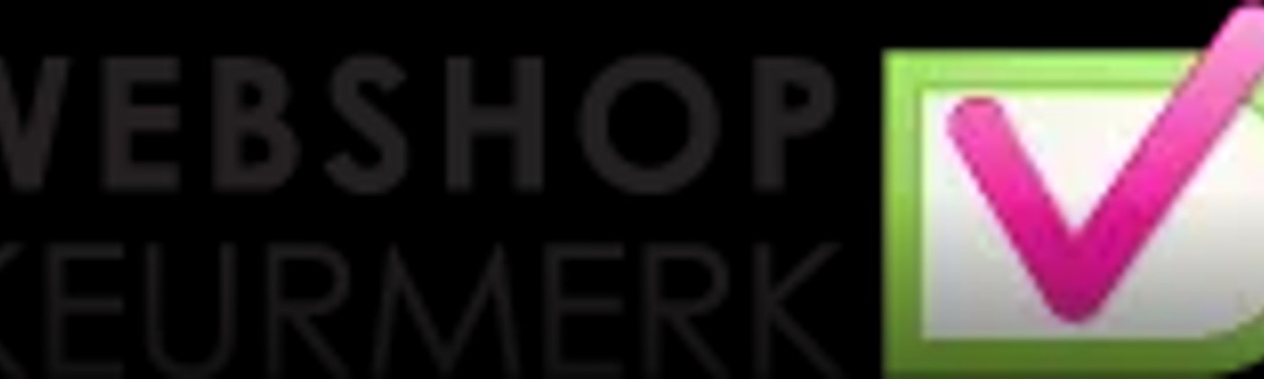 Badenwinkel cashback banner