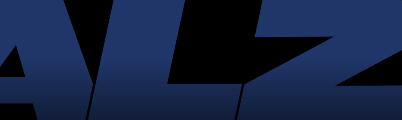 BALZY cashback banner