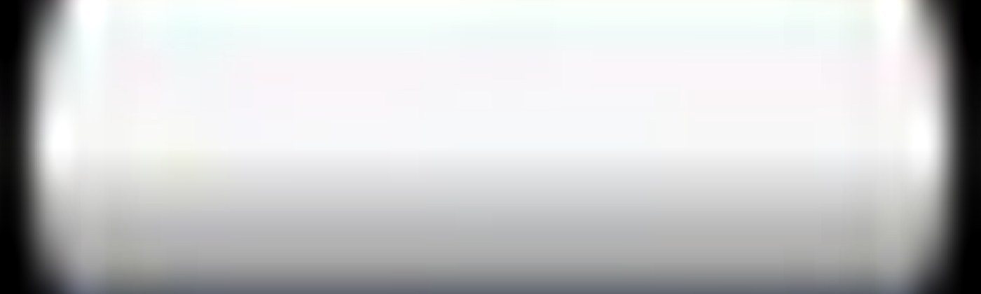 Bartogi cashback banner