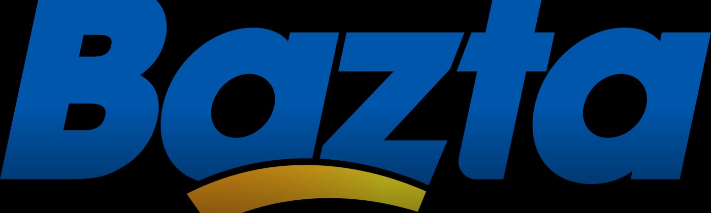 Bazta cashback banner