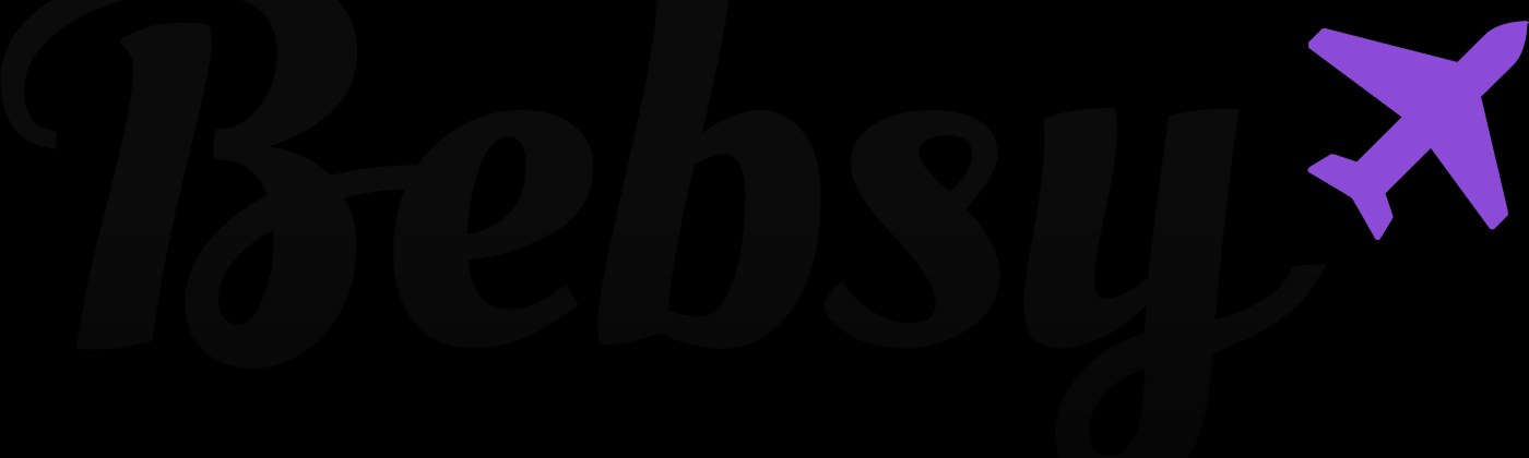 Bebsy cashback banner