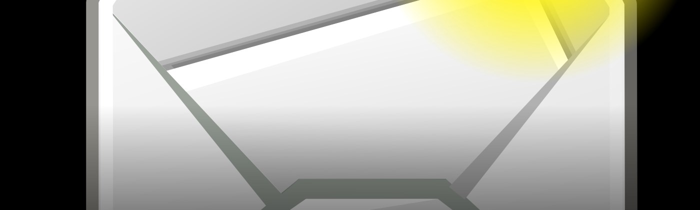 BioProphyl cashback banner