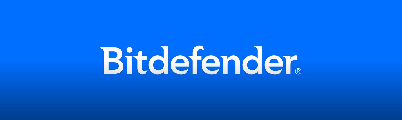 Bitdefender cashback banner