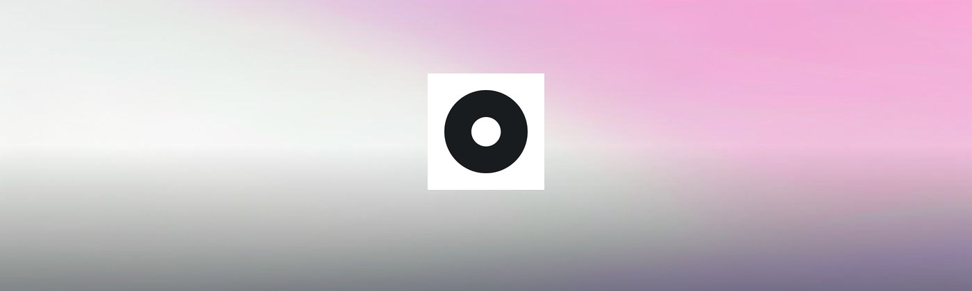Blackroll cashback banner