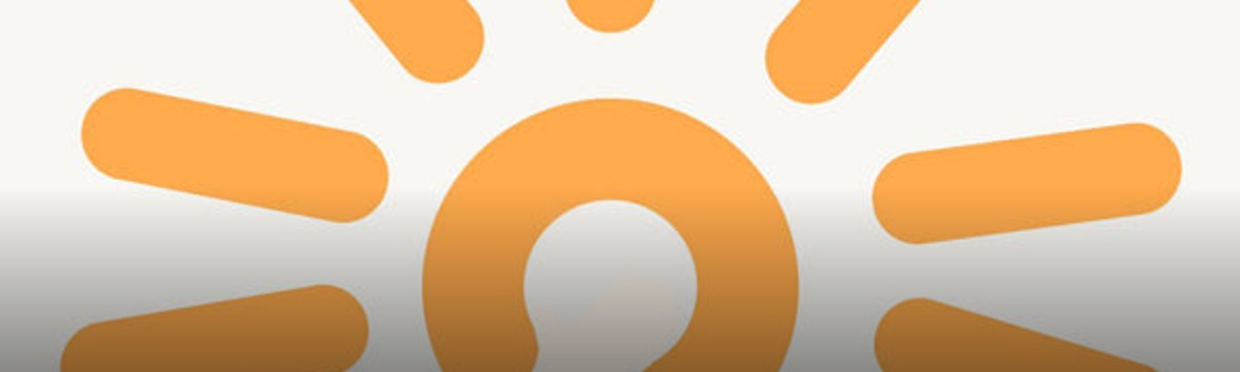 Buitiqo cashback banner