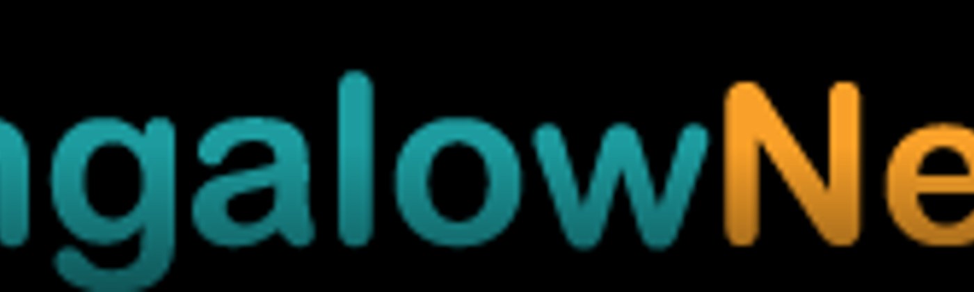Bungalow.Net cashback banner