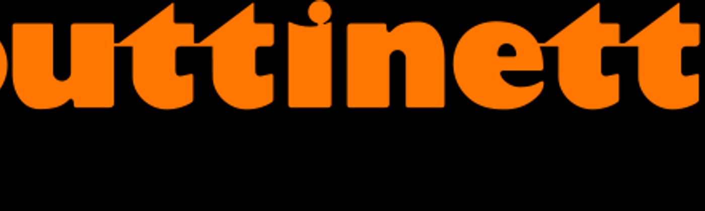 buttinette cashback banner
