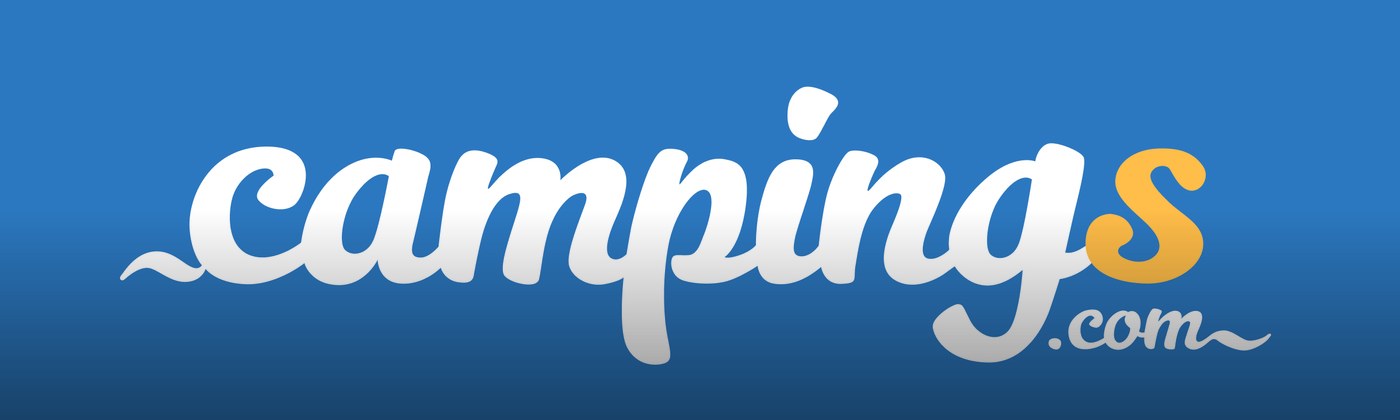 Campings.com cashback banner