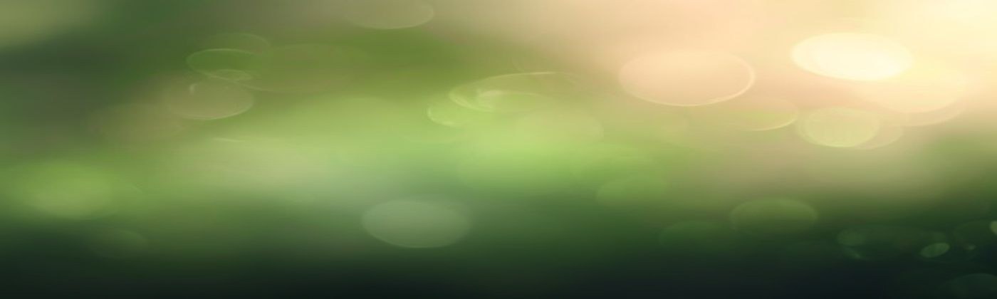 cannabinoideshop cashback banner