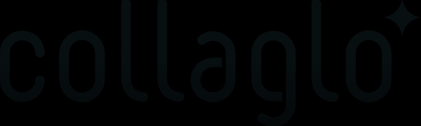 Collaglo cashback banner