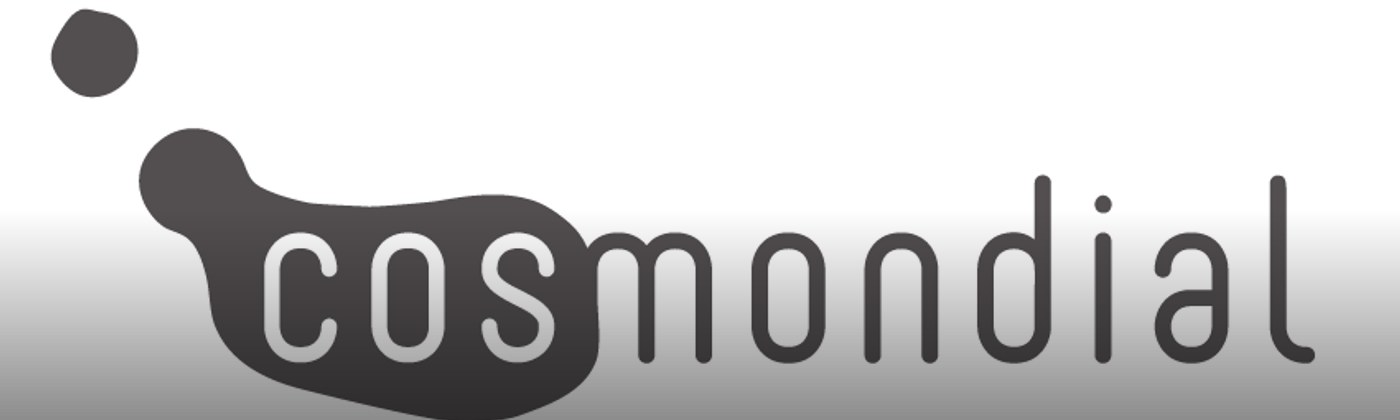 cosmondial cashback banner