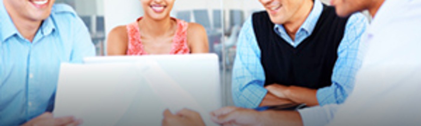 D-ICT Solutions cashback banner