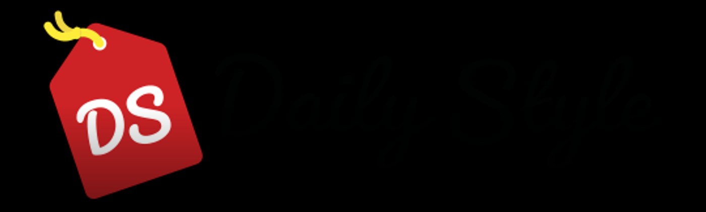 DailyStyle cashback banner