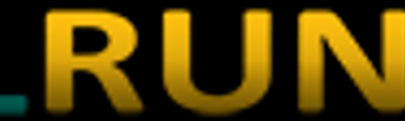 Dealrunner.nl cashback banner