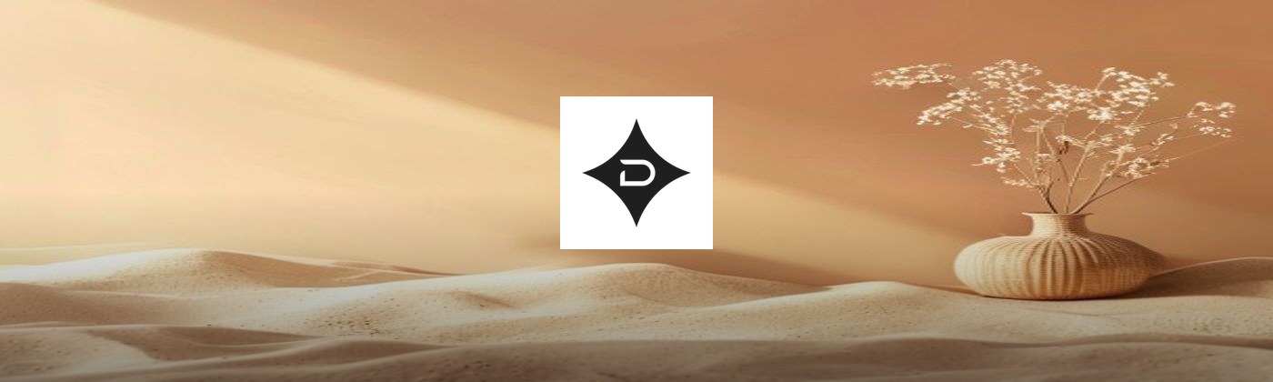 DELIFE cashback banner
