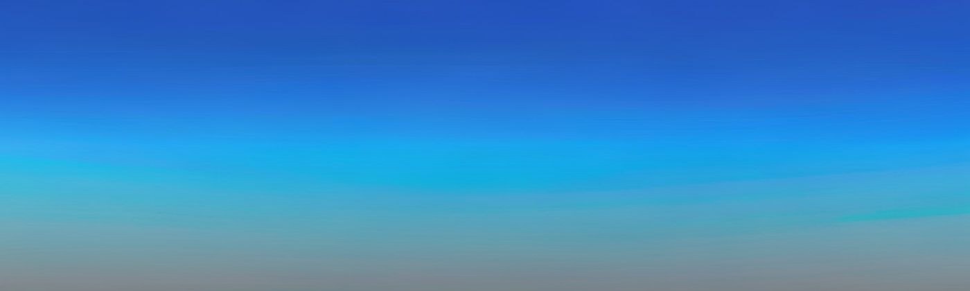 DELTA Energie cashback banner