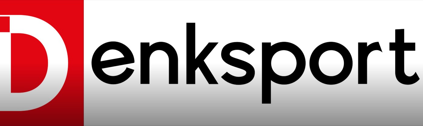 DenkSport cashback banner