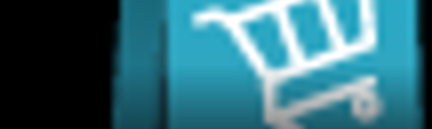 designwebstore cashback banner