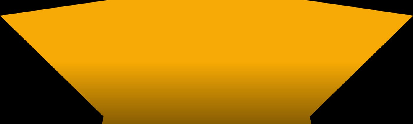 DGW cashback banner