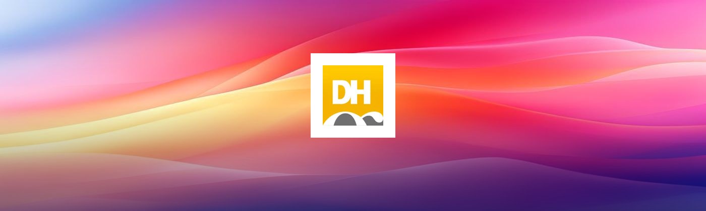 DHGate cashback banner