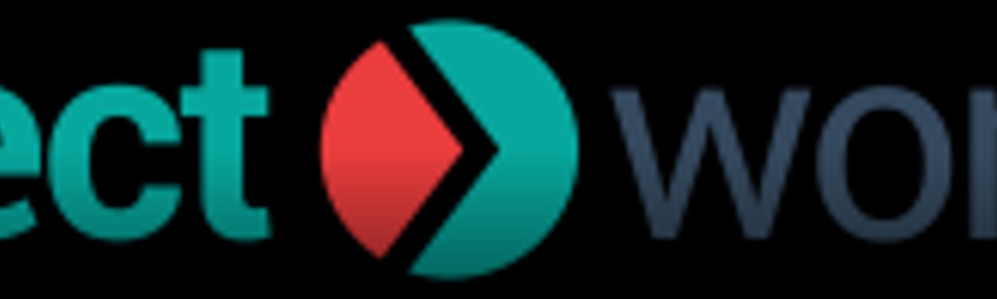 Directwonen.nl cashback banner