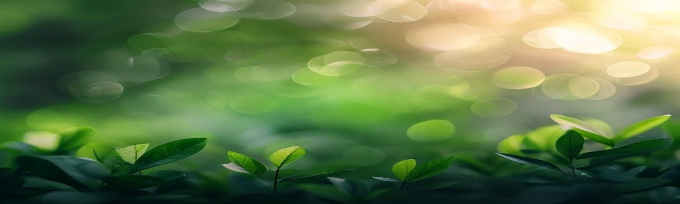 Disposables.bio cashback banner