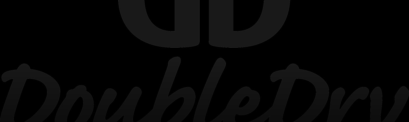 DoubleDry cashback banner