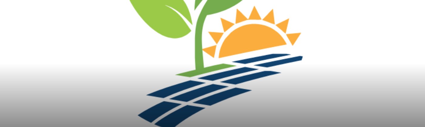 DRBO Greenenergy cashback banner