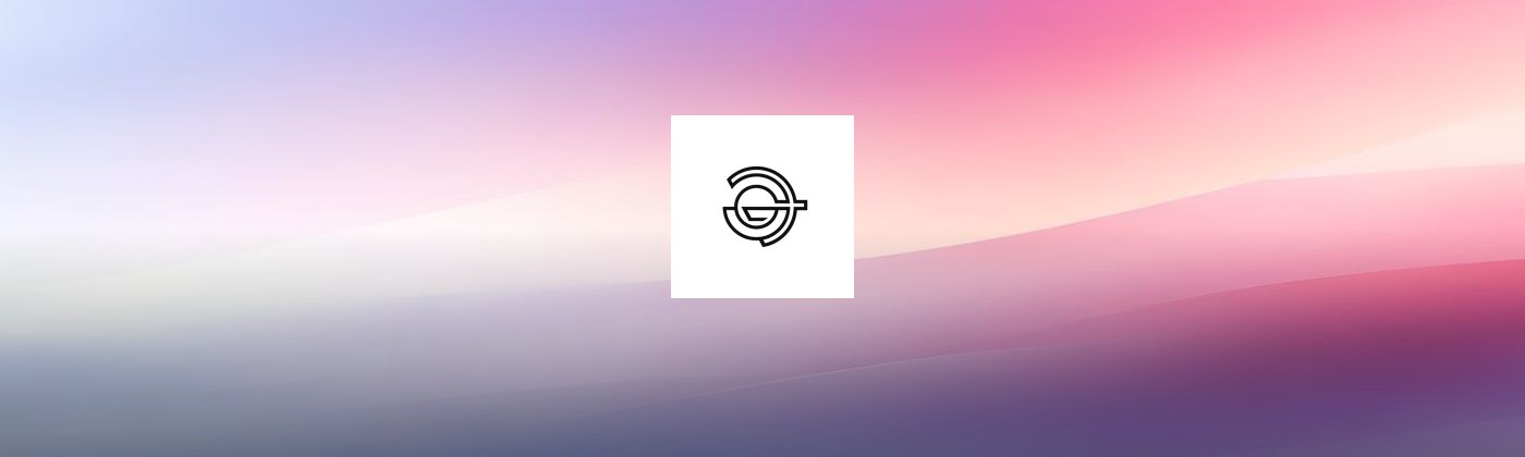 Dreamgame cashback banner