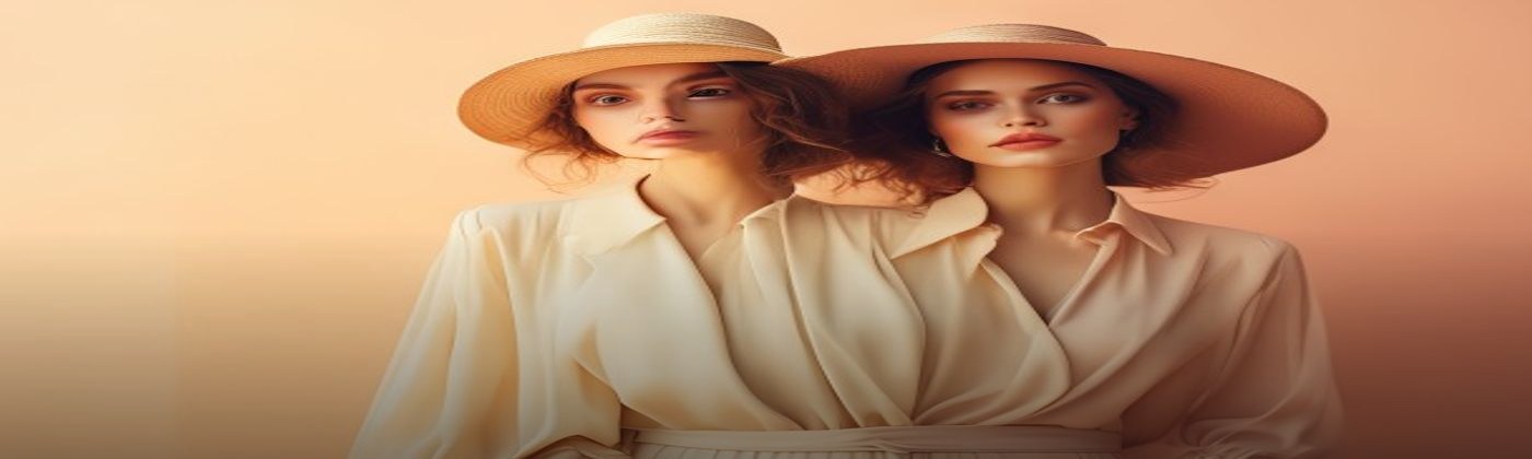 Drestige cashback banner