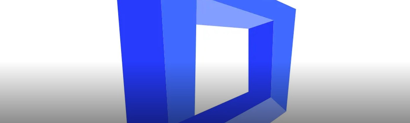 Driffle cashback banner