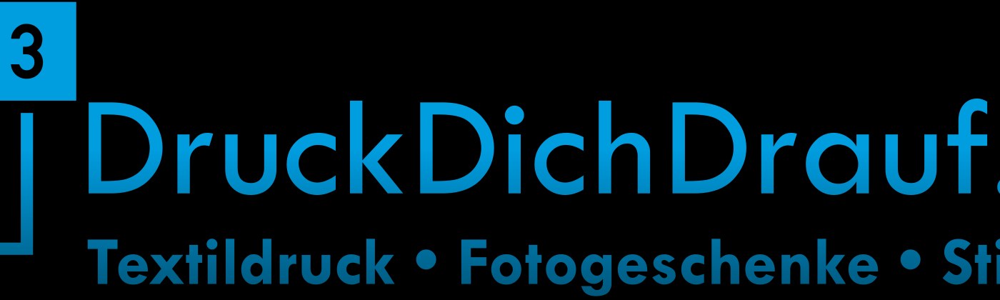 druckdichdrauf cashback banner