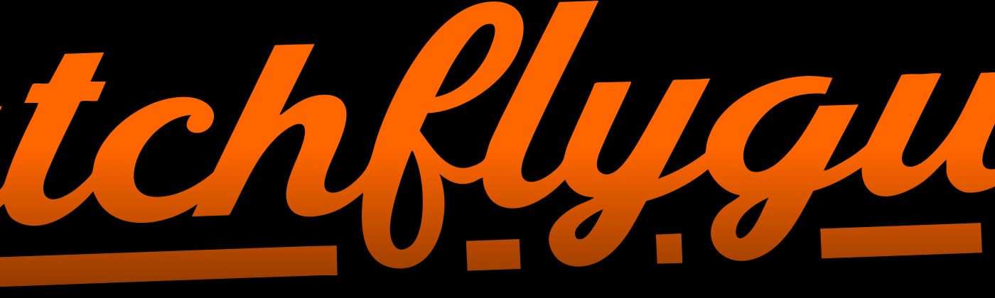 DutchFlyGuys cashback banner