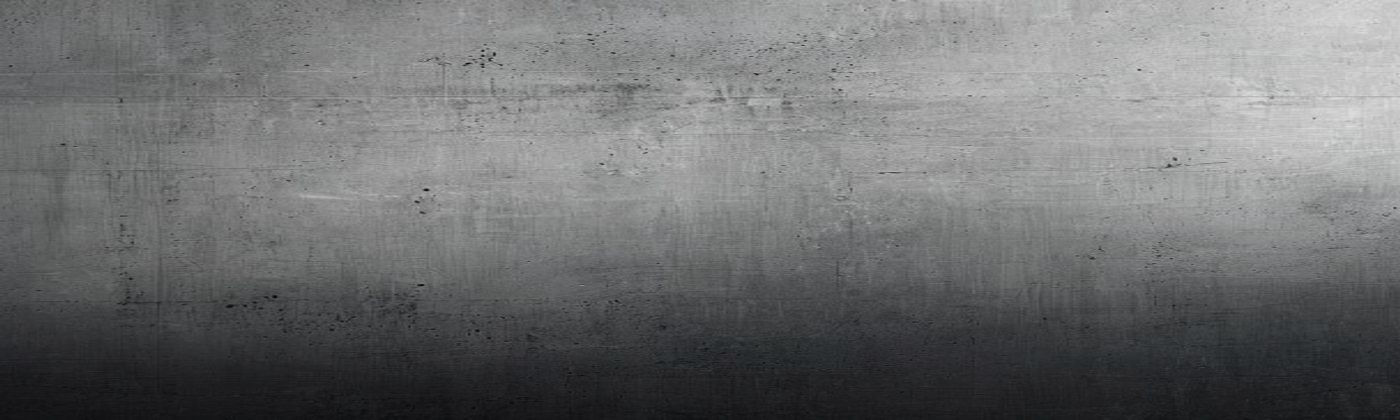 Eastpak cashback banner