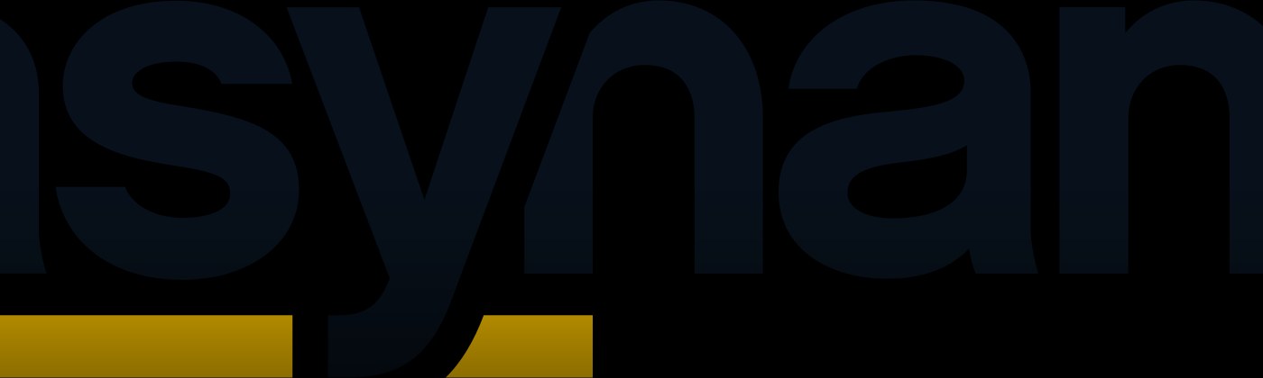 easyname cashback banner