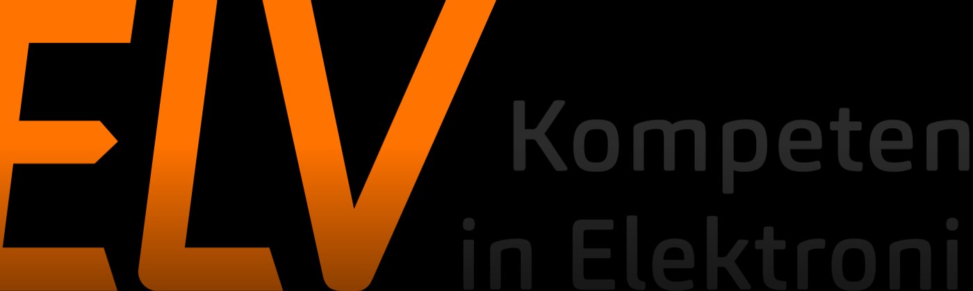 ELV cashback banner
