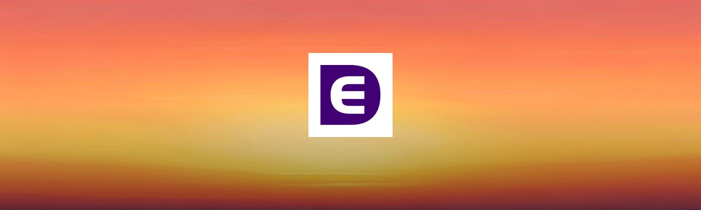 energiedirect cashback banner